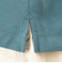 ニューバランス（new balance）フレンチスリーブプルオーバーTシャツ AWT55087NUS