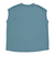 ニューバランス（new balance）フレンチスリーブプルオーバーTシャツ AWT55087NUS