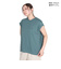 ニューバランス（new balance）フレンチスリーブプルオーバーTシャツ AWT55087NUS