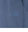 ニューバランス（new balance）ソフトシェルイージーパンツ AWP55106VTI