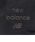 ニューバランス（new balance）6パネル Low Pro キャップ LAH55695BK