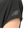 ニューバランス（new balance）スリーブレスイージーワンピース AWD55108BLK