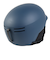 スミス（SMITH）SCOUT MATTE FRENCH NAVY MIPS ヘルメット 010270637