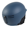 スミス（SMITH）SCOUT MATTE FRENCH NAVY MIPS ヘルメット 010270637
