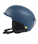 スミス（SMITH）SCOUT MATTE FRENCH NAVY MIPS ヘルメット 010270637
