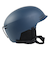 スミス（SMITH）SCOUT MATTE FRENCH NAVY MIPS ヘルメット 010270637