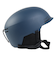 スミス（SMITH）SCOUT MATTE FRENCH NAVY MIPS ヘルメット 010270637