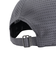 オークリー（OAKLEY）帽子 Essential Tone キャップ 25.0 グレー 56-60cm FOS902039-25N スポーツキャップ ベース…