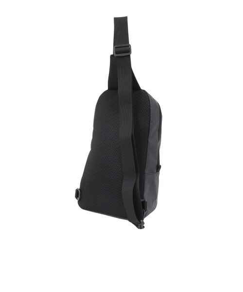 オークリー（OAKLEY）バックパック Enhance Sling 9.0 黒 10L