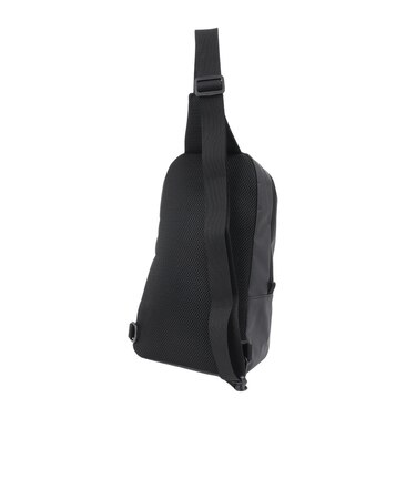 オークリー（OAKLEY）バックパック Enhance Sling 9.0 黒 10L 
