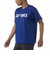 ヨネックス（YONEX）テニスウェア 半袖 ユニドライTシャツ 16501