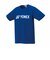 ヨネックス（YONEX）テニスウェア 半袖 ユニドライTシャツ 16501