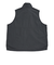 ニューバランス（new balance）スタンドネックベスト AMV55075BLK