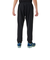 ヨネックス（YONEX）テニスウェア ユニジョガーパンツ 60181-007