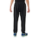 ヨネックス（YONEX）テニスウェア ユニジョガーパンツ 60181-007