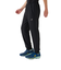 ヨネックス（YONEX）テニスウェア ユニジョガーパンツ 60181-007