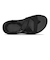 テバ（Teva）ストラップサンダル ハリケーン テラ ダクトル 1169430-BLK