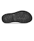 テバ（Teva）ストラップサンダル ハリケーン テラ ダクトル 1169430-BLK