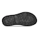 テバ（Teva）ストラップサンダル ハリケーン テラ ダクトル 1169430-BLK