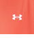 アンダーアーマー（UNDER ARMOUR）テック ユーティリティー 半袖Tシャツ 1385976 847
