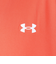 アンダーアーマー（UNDER ARMOUR）テック ユーティリティー 半袖Tシャツ 1385976 847