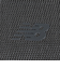 ニューバランス（new balance）バックパック LAB55697YST