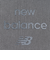 ニューバランス（new balance）2WAYトートバック LAB55699YST
