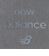 ニューバランス（new balance）2WAYトートバック LAB55699YST