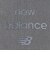 ニューバランス（new balance）2WAY トートバック LAB55699YST