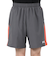 アンダーアーマー（UNDER ARMOUR）テック ユーティリティー ショーツ 1385978 028