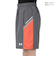 アンダーアーマー（UNDER ARMOUR）テック ユーティリティー ショーツ 1385978 028