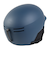 スミス（SMITH）SCOUT MATTE FRENCH NAVY MIPS ヘルメット 010270638