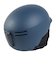 スミス（SMITH）SCOUT MATTE FRENCH NAVY MIPS ヘルメット 010270638