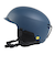 スミス（SMITH）SCOUT MATTE FRENCH NAVY MIPS ヘルメット 010270638