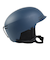 スミス（SMITH）SCOUT MATTE FRENCH NAVY MIPS ヘルメット 010270638