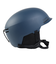 スミス（SMITH）SCOUT MATTE FRENCH NAVY MIPS ヘルメット 010270638