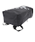 オークリー（OAKLEY）リュック Enhance バックパック XL 9.0 黒 40L FOS901980-022 デイバッグ リュックサック 大容量 耐…