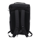オークリー（OAKLEY）リュック Enhance バックパック XL 9.0 黒 40L FOS901980-022 デイバッグ リュックサック 大容量 耐…
