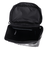 オークリー（OAKLEY）リュック Enhance バックパック XL 9.0 黒 40L FOS901980-022 デイバッグ リュックサック 大容量 耐…