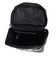 オークリー（OAKLEY）リュック Enhance バックパック XL 9.0 黒 40L FOS901980-022 デイバッグ リュックサック 大容量 耐…