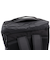 オークリー（OAKLEY）リュック Enhance バックパック XL 9.0 黒 40L FOS901980-022 デイバッグ リュックサック 大容量 耐…