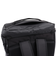 オークリー（OAKLEY）リュック Enhance バックパック XL 9.0 黒 40L FOS901980-022 デイバッグ リュックサック 大容量 耐…