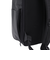 オークリー（OAKLEY）リュック Enhance バックパック XL 9.0 黒 40L FOS901980-022 デイバッグ リュックサック 大容量 耐…