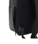 オークリー（OAKLEY）リュック Enhance バックパック XL 9.0 黒 40L FOS901980-022 デイバッグ リュックサック 大容量 耐…