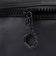 オークリー（OAKLEY）リュック Enhance バックパック XL 9.0 黒 40L FOS901980-022 デイバッグ リュックサック 大容量 耐…