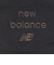 ニューバランス（new balance）ブーニーハット LAH55696BK