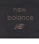 ニューバランス（new balance）ブーニーハット LAH55696BK