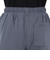 アンダーアーマー（UNDER ARMOUR）カリージエイト ロゴ テリー ショーツ 6003582 044