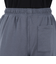 アンダーアーマー（UNDER ARMOUR）カリージエイト ロゴ テリー ショーツ 6003582 044
