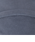 アンダーアーマー（UNDER ARMOUR）カリージエイト ロゴ テリー ショーツ 6003582 044